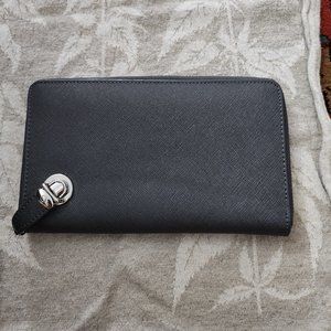 Danier wallet for sale